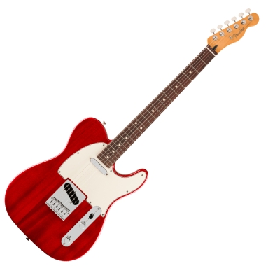 Fender Player II Tele RW TCH
