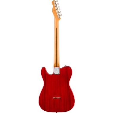 Fender Player II Tele RW TCH