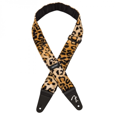 Fender Joe Strummer Strap...