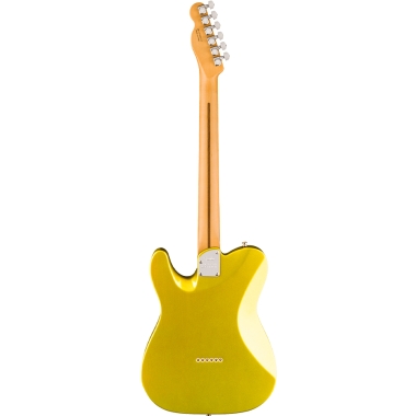 Fender AM Ultra II Tele EB SFL