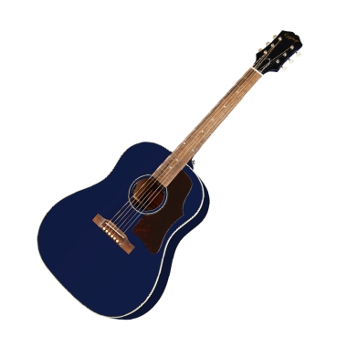 Epiphone J-45 Aged Viper...