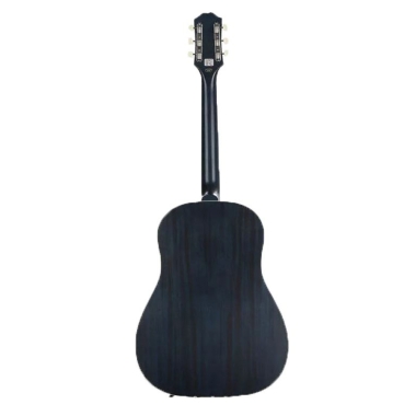 Epiphone J-45 Aged Viper...