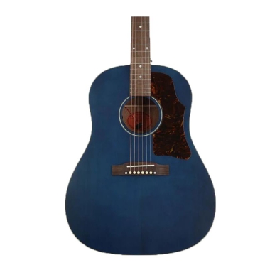 Epiphone J-45 Aged Viper...