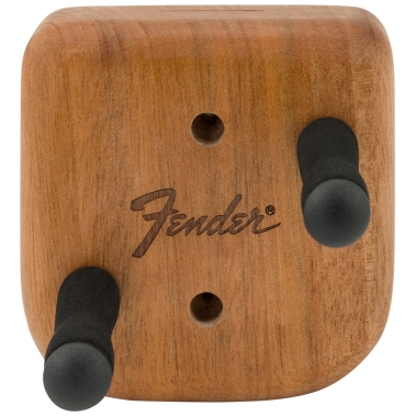 Fender Level-Up Tele Wall...
