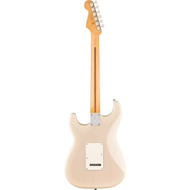 Fender Player II Strat HSS...