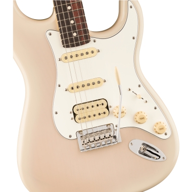 Fender Player II Strat HSS...