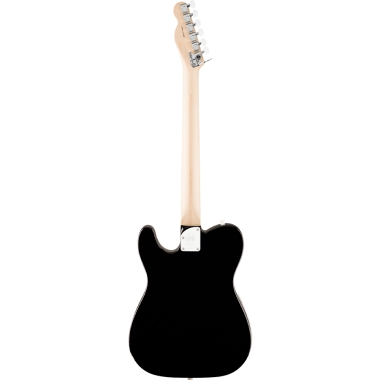 Fender Jack White...
