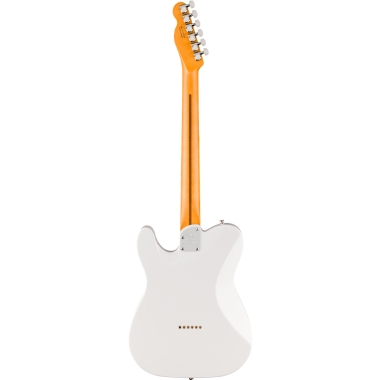 Fender AM Ultra II Tele MN AVL