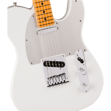 Fender AM Ultra II Tele MN AVL