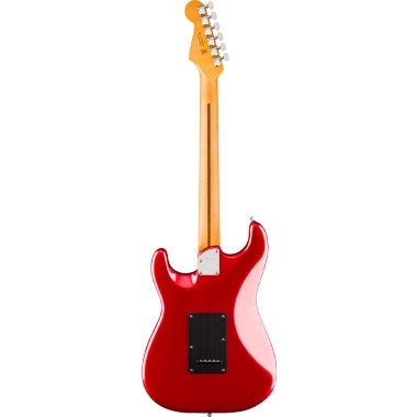 Fender AM Ultra II Strat...