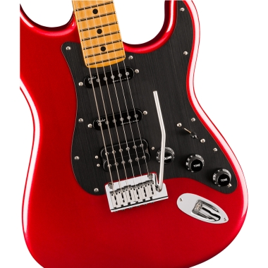 Fender AM Ultra II Strat...