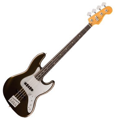 Fender AM Ultra II Jazz...