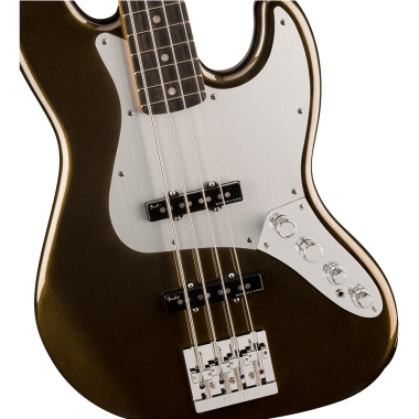 Fender AM Ultra II Jazz...