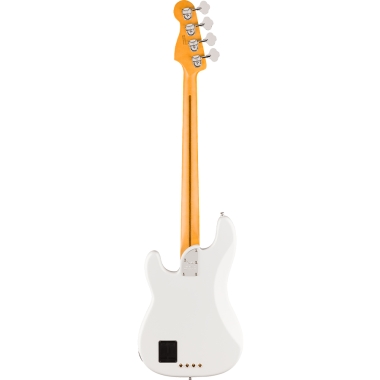 Fender AM Ultra II P-Bass...