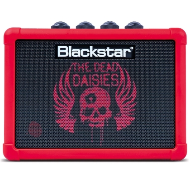 Blackstar FLY 3 Bluetooth...