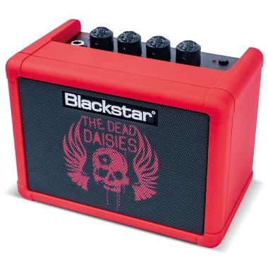 Blackstar FLY 3 Bluetooth...