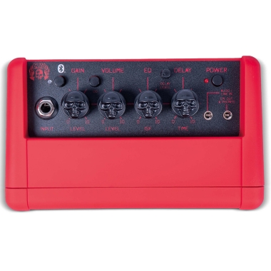 Blackstar FLY 3 Bluetooth...