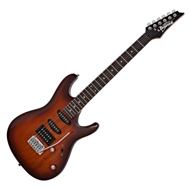 Ibanez GSA60 BS
