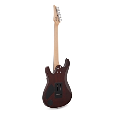 Ibanez GSA60 BS