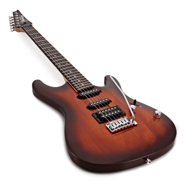 Ibanez GSA60 BS