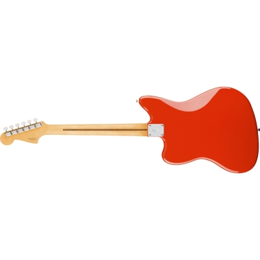 Fender Player II Jazzmaster...