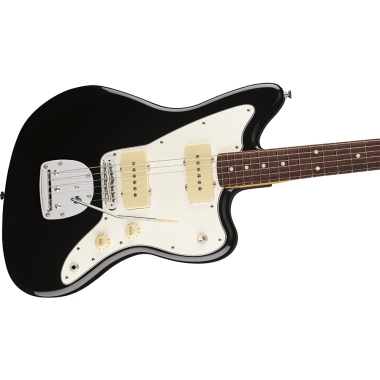 Fender Player II Jazzmaster...