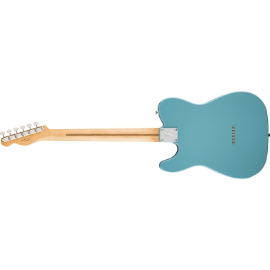 Fender Player II Tele RW AQB
