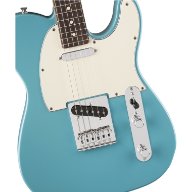 Fender Player II Tele RW AQB