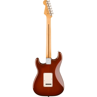 Fender Player II Strat HSS...
