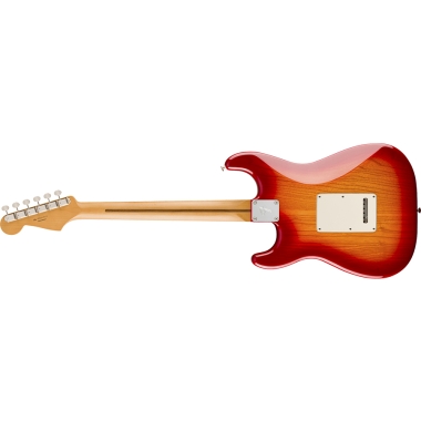 Fender Player II Strat HSS...