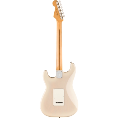 Fender Player II Strat RW WBL