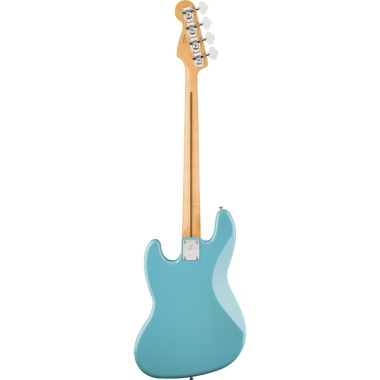 Fender Player II Jazz Bass...