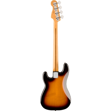 Fender Player II P Bass RW...