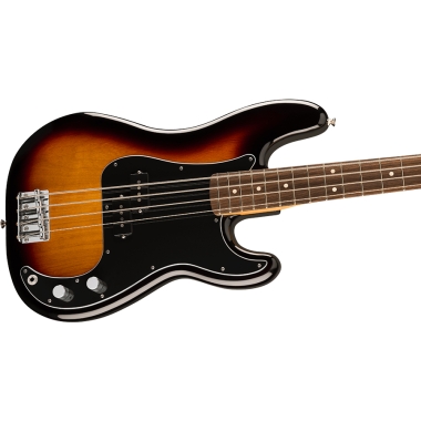 Fender Player II P Bass RW...