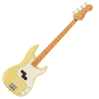 Fender Player II P-Bass MN HLY