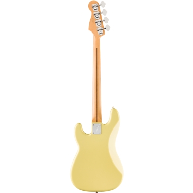 Fender Player II P-Bass MN HLY