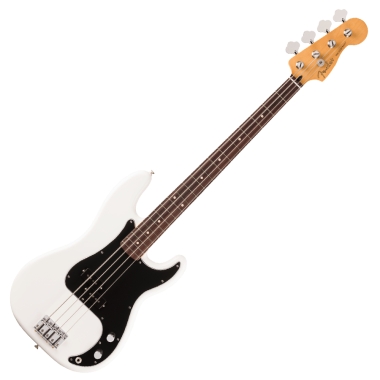Fender Player II P-Bass RW PWT