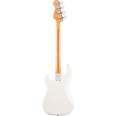 Fender Player II P-Bass RW PWT