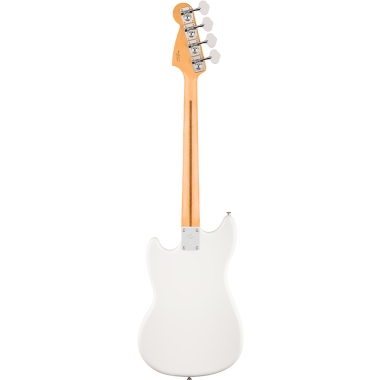 Fender Player II Mustang...