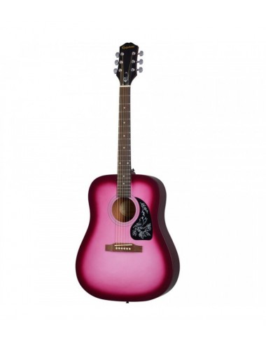 Epiphone Starling Acoustic...