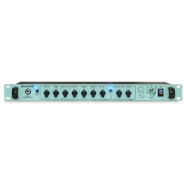 Tech 21 SansAmp GED-2112