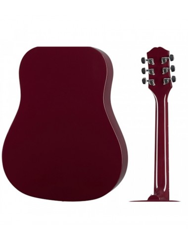 Epiphone Starling Acoustic...
