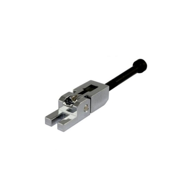 Selleta BBM-BP-0492-010...