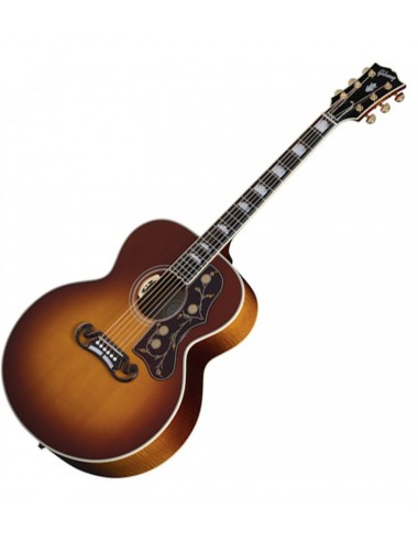Gibson SJ-200 Standard...