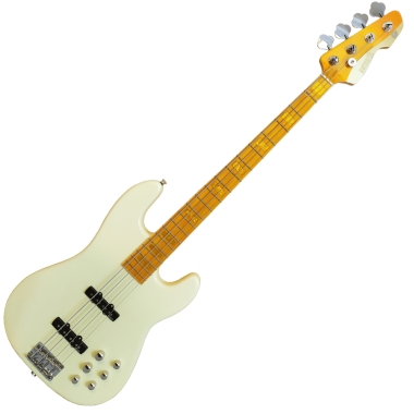 Markbass MB GV4 Gloxy Val...