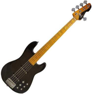 Markbass MB GV5 Gloxy Val...