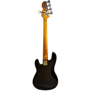 Markbass MB GV5 Gloxy Val...