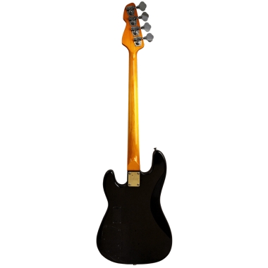 Markbass MB GV4 Gloxy Val...