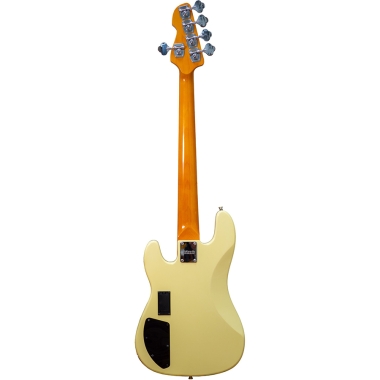 Markbass MB GV5 Gloxy Val...