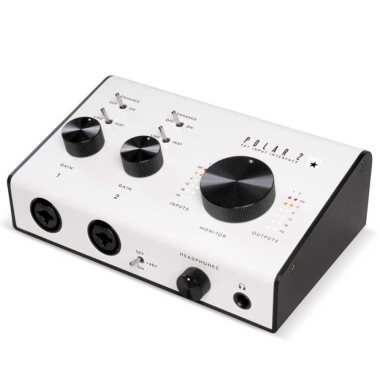 Blackstar Polar 2